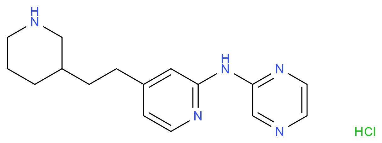 MFCD21606221 molecular structure
