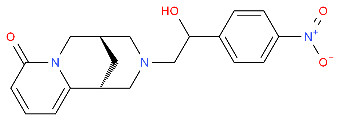 164241923 molecular structure