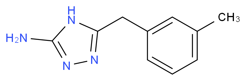 502685-82-7 molecular structure