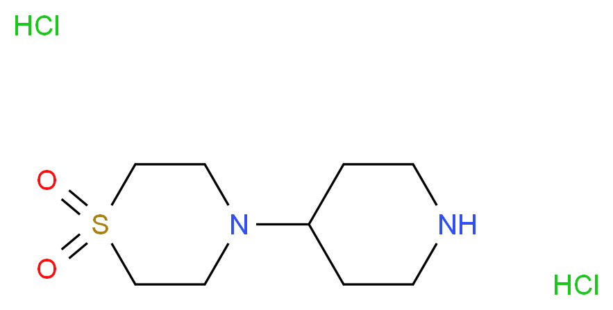 MFCD22581548 molecular structure