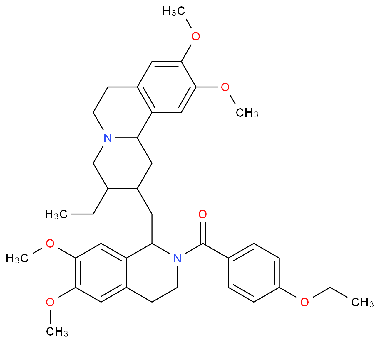 164244436 molecular structure