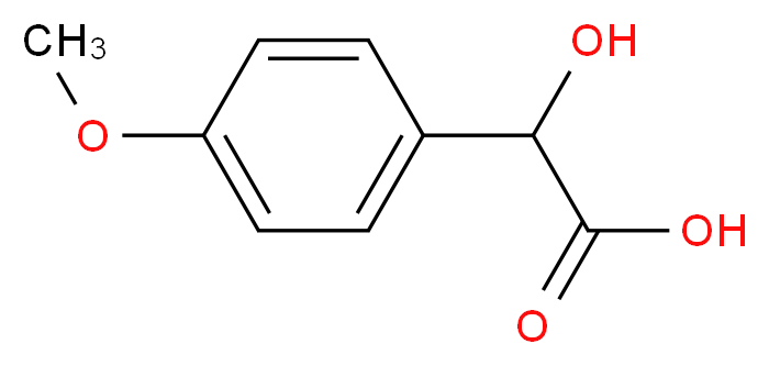 10502-44-0 molecular structure