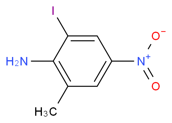 220144-91-2 molecular structure