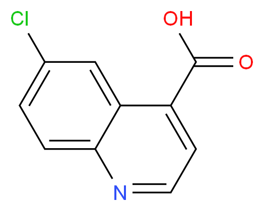 62482-29-5 molecular structure