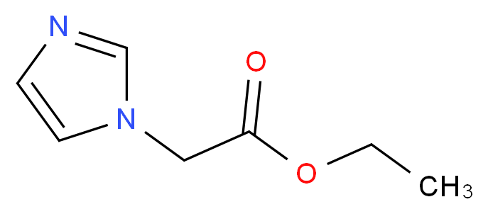 17450-34-9 molecular structure