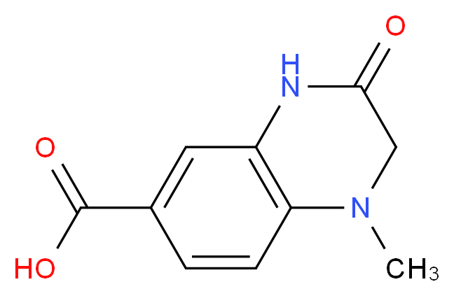 MFCD03830308 molecular structure
