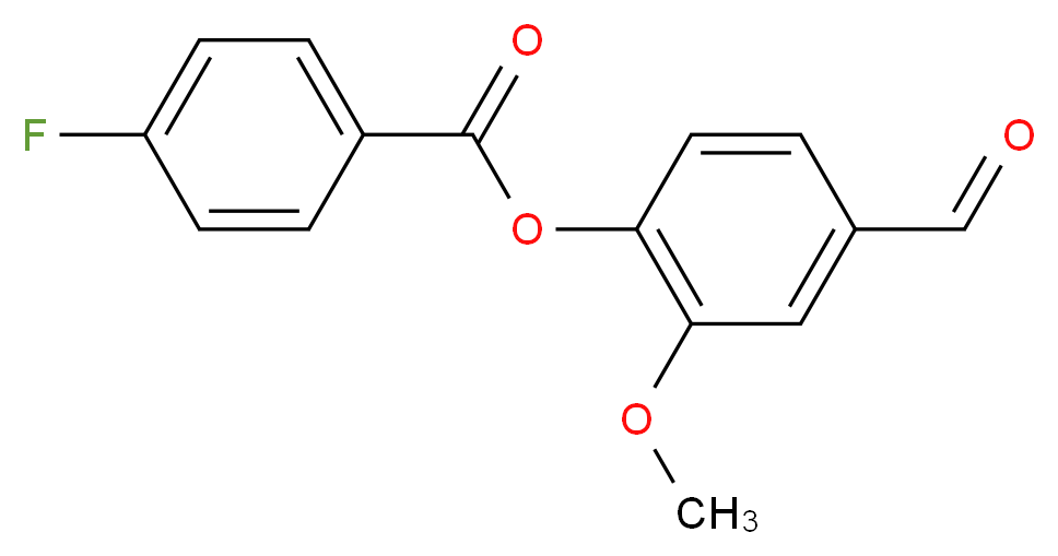 MFCD00422255 molecular structure