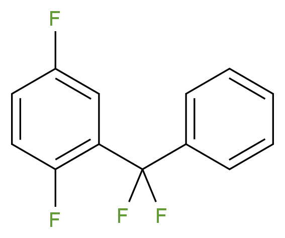 MFCD11845827 molecular structure