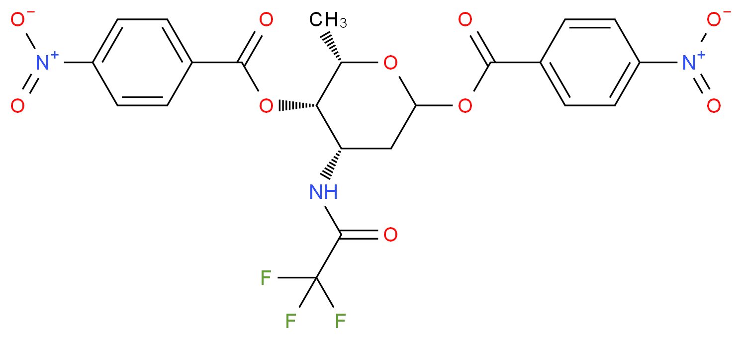 52583-22-9 molecular structure