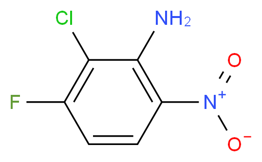 948014-34-4 molecular structure