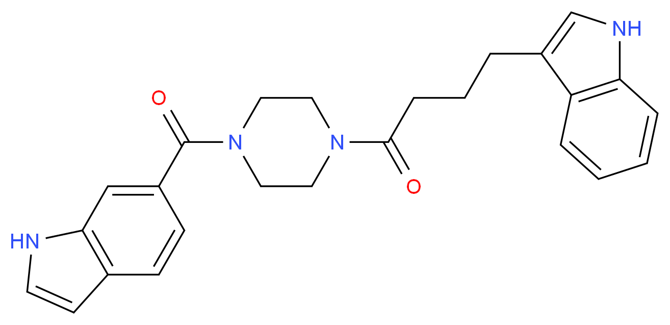 164276780 molecular structure