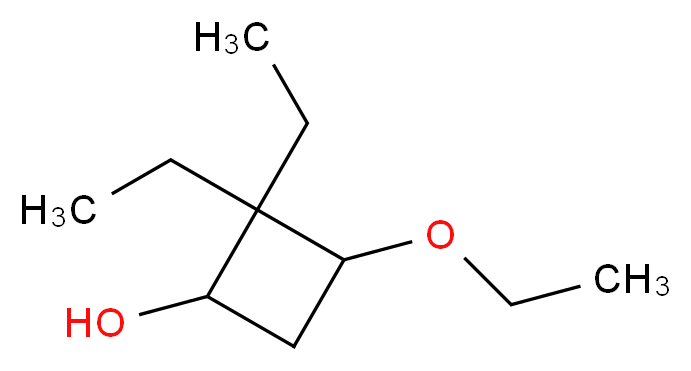 MFCD21647897 molecular structure