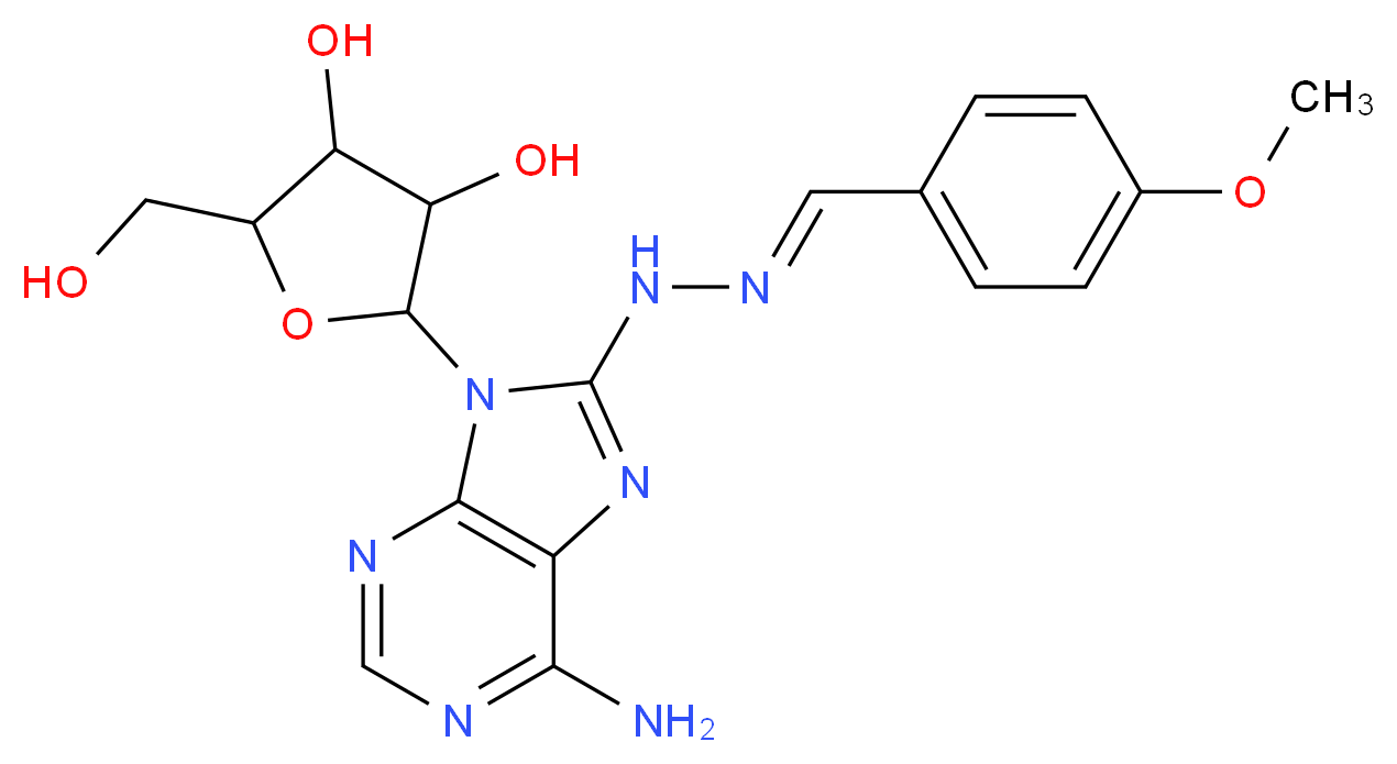 164244729 molecular structure