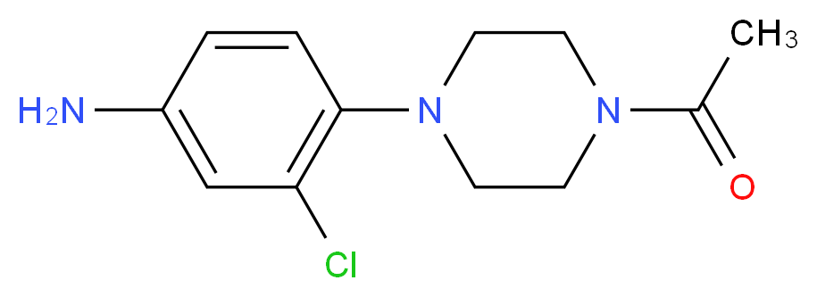 162218365 molecular structure
