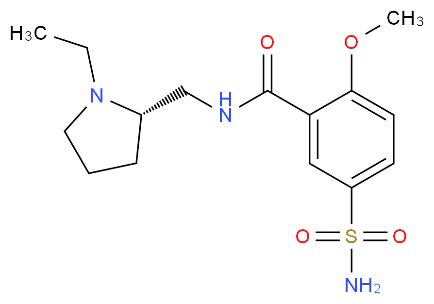 23672-07-3 molecular structure