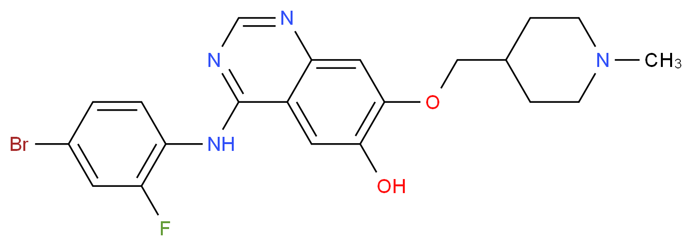 910298-60-1 molecular structure