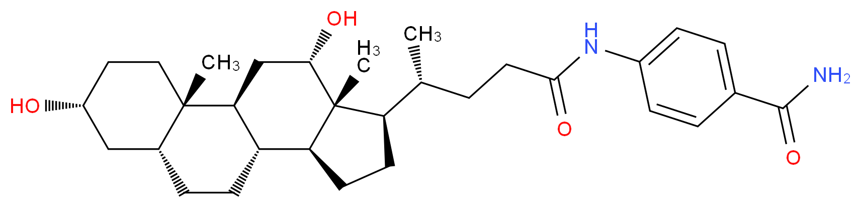 164282159 molecular structure