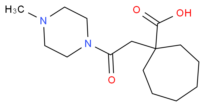162219092 molecular structure