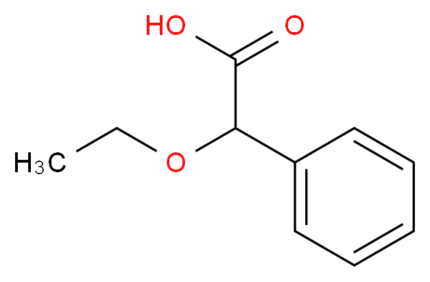 MFCD09948905 molecular structure