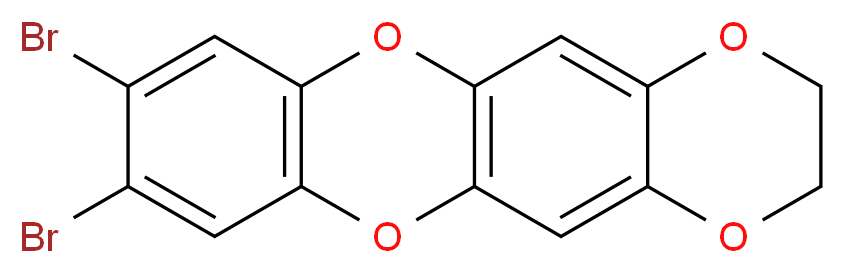 782471-80-1 molecular structure