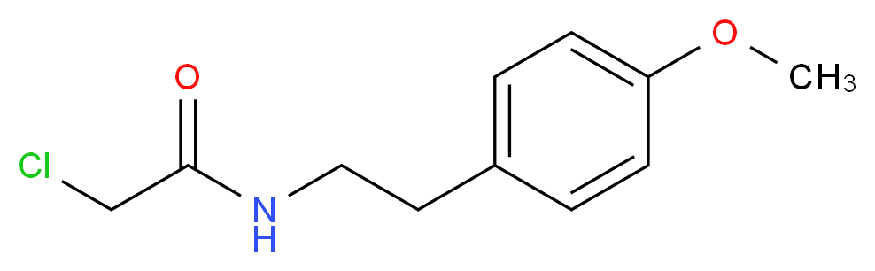 17639-50-8 molecular structure
