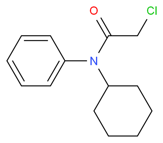 100721-33-3 molecular structure