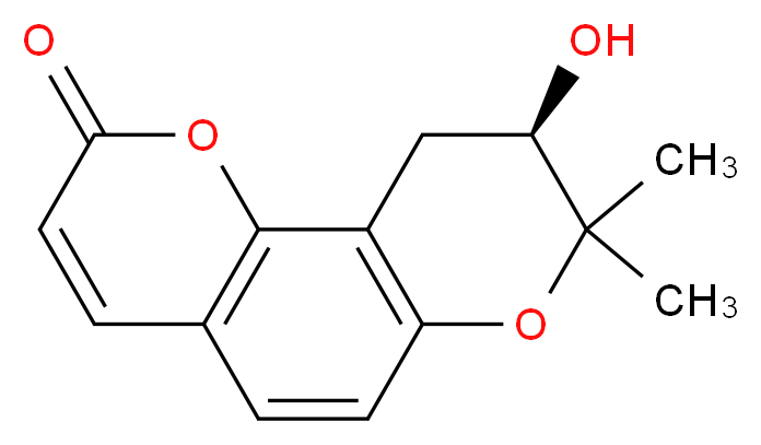 164260348 molecular structure