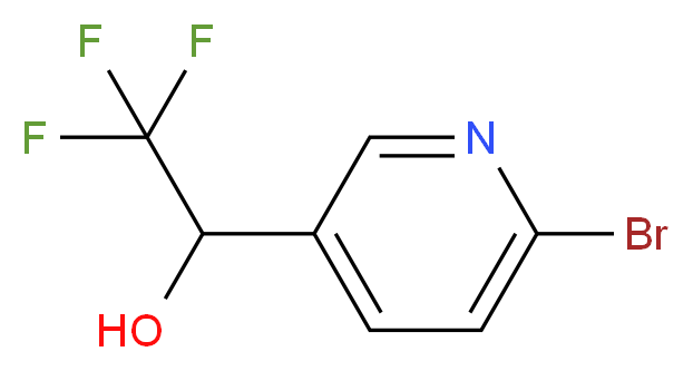 1188477-81-7 molecular structure