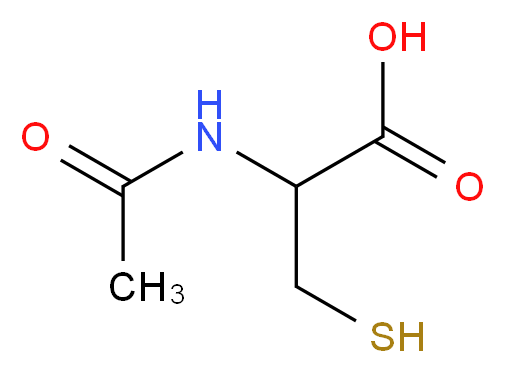 CAS_7218-04-4 molecular structure