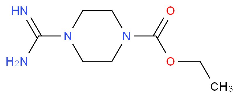 CAS_63981-39-5 molecular structure