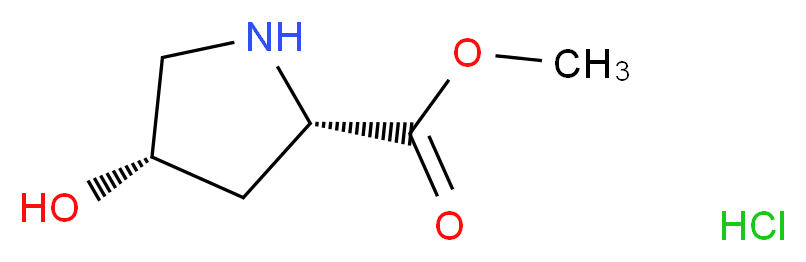 CAS_40126-30-5 molecular structure