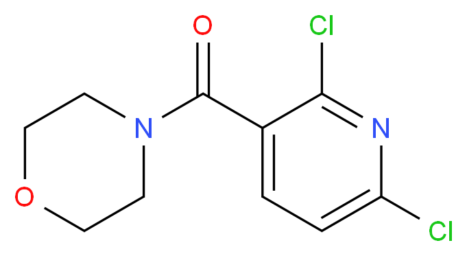CAS_415700-14-0 molecular structure