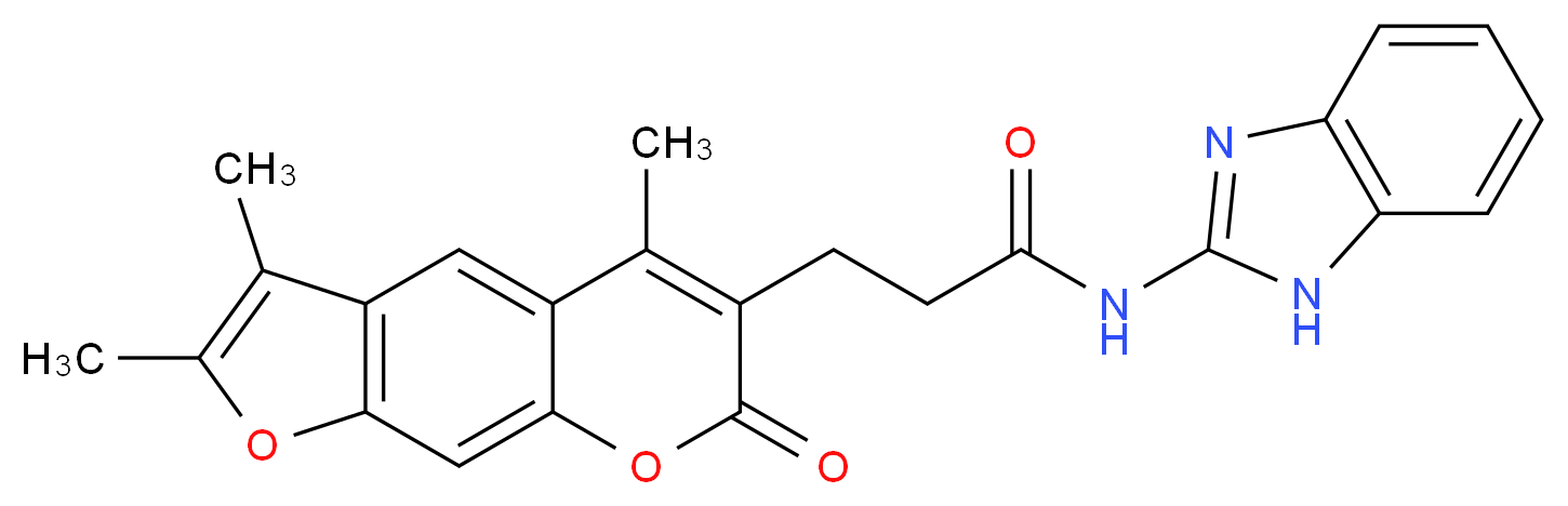 _Molecular_structure_CAS_)