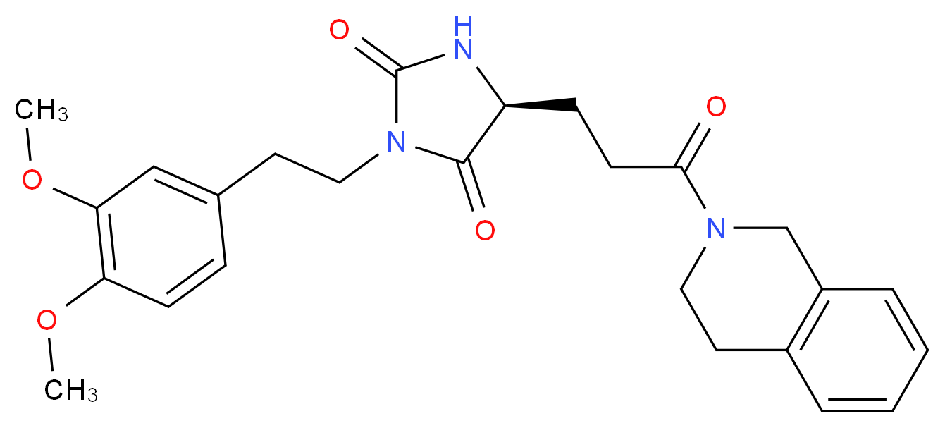 _Molecular_structure_CAS_)