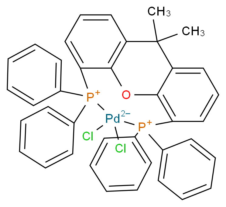 CAS_205319-10-4 molecular structure
