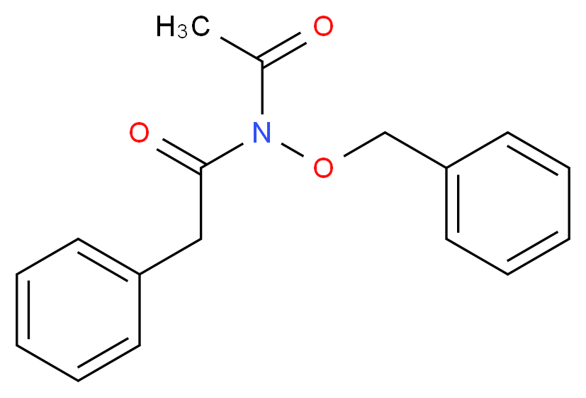 CAS_22426-99-9 molecular structure
