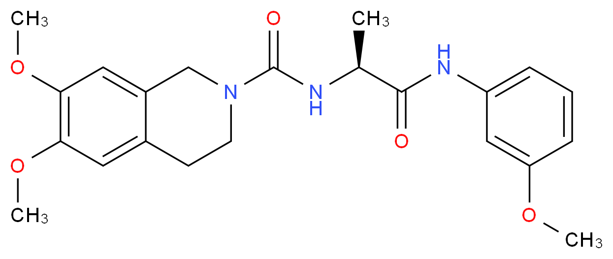 _Molecular_structure_CAS_)