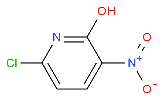 CAS_92138-35-7 molecular structure