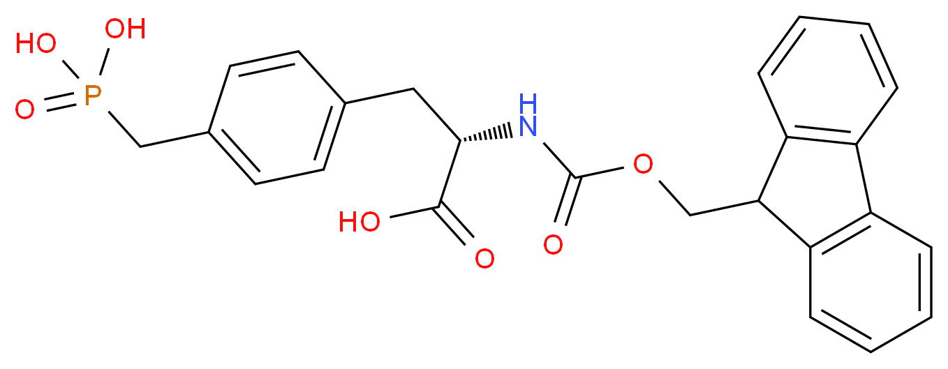 CAS_229180-64-7 molecular structure