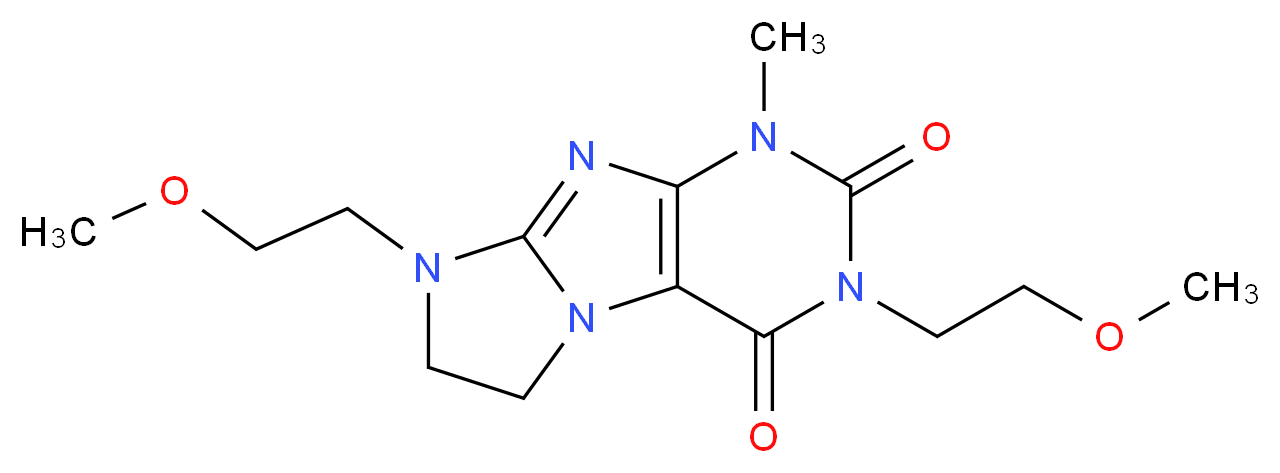 _Molecular_structure_CAS_)