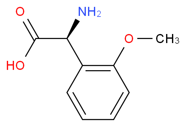 CAS_103889-86-7 molecular structure