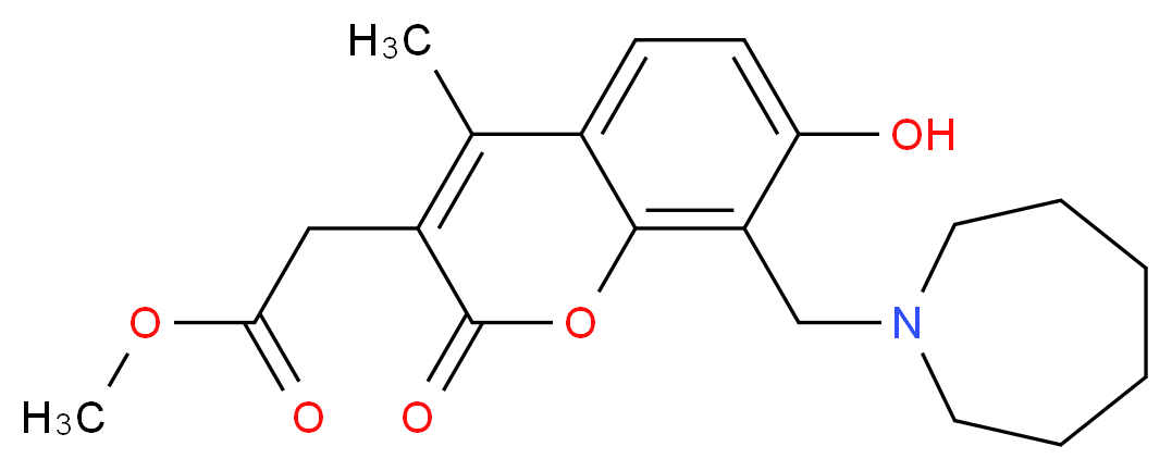 _Molecular_structure_CAS_)