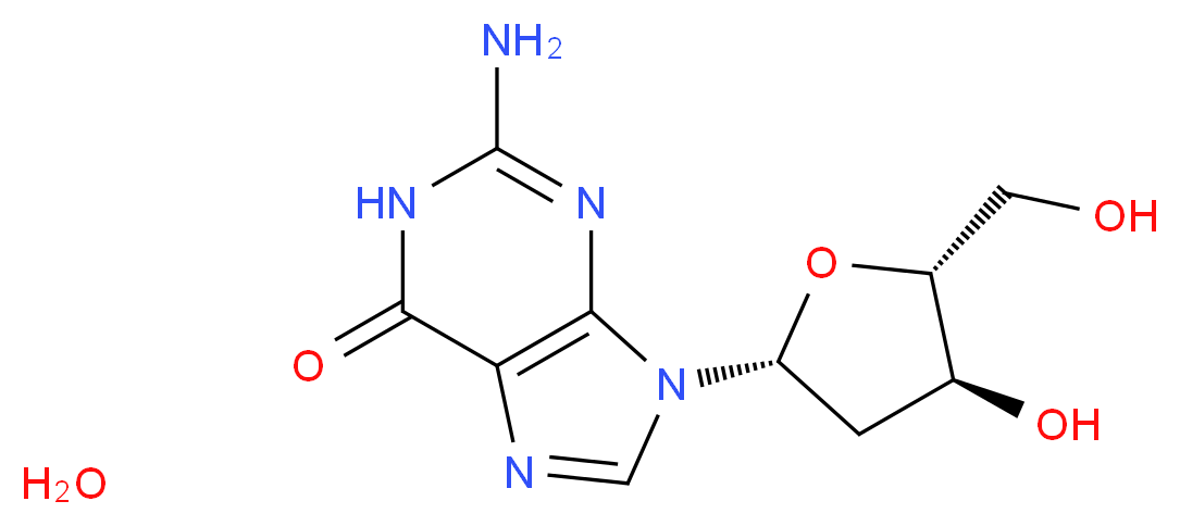 CAS_312693-72-4 molecular structure