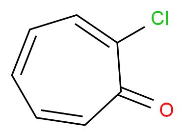CAS_3839-48-3 molecular structure