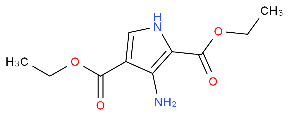 CAS_853058-40-9 molecular structure