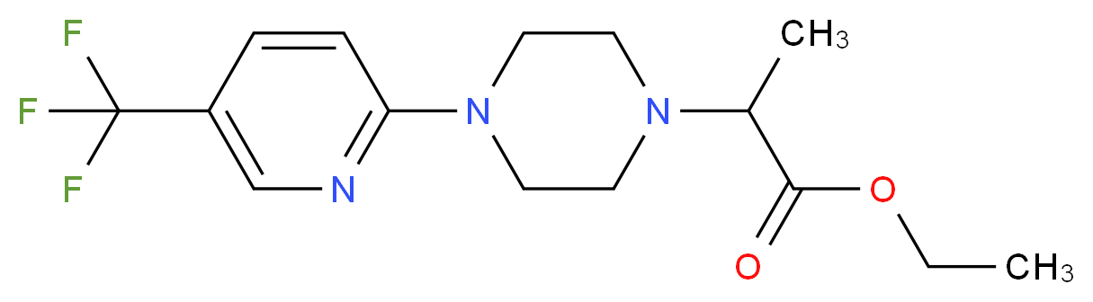 _Molecular_structure_CAS_)