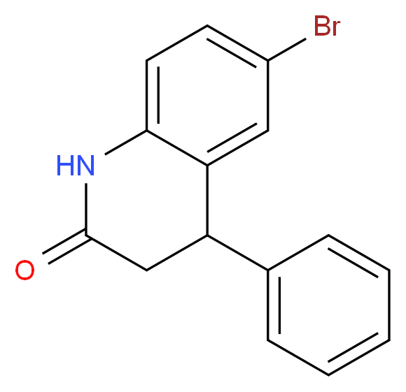 CAS_94025-76-0 molecular structure