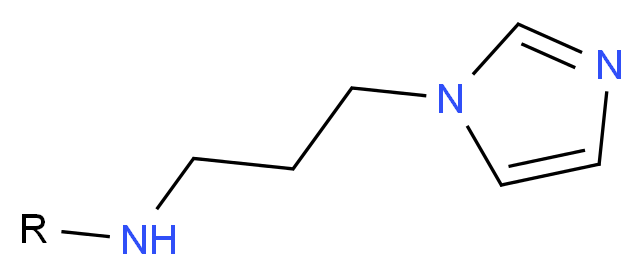 QuadraPure&reg; IMDAZ_Molecular_structure_CAS_)
