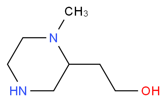 CAS_889939-92-8 molecular structure