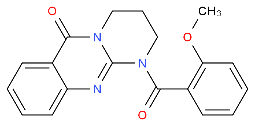 _Molecular_structure_CAS_)